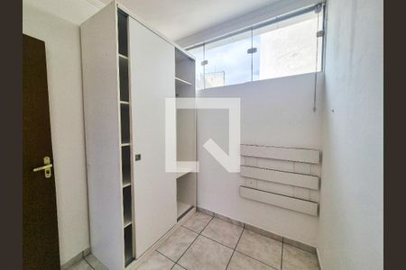 Quarto 2 de apartamento para alugar com 2 quartos, 42m² em Campos Elíseos, São Paulo