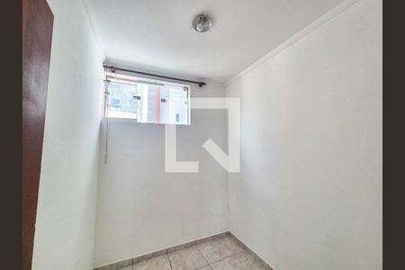 Apartamento para alugar com 2 quartos, 42m² em Campos Elíseos, São Paulo