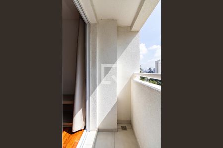 Apartamento à venda com 2 quartos, 52m² em Vila Suzana, São Paulo