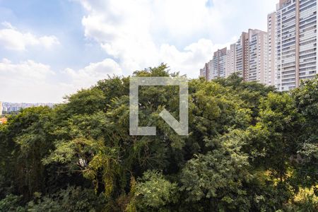 Apartamento à venda com 2 quartos, 52m² em Vila Suzana, São Paulo