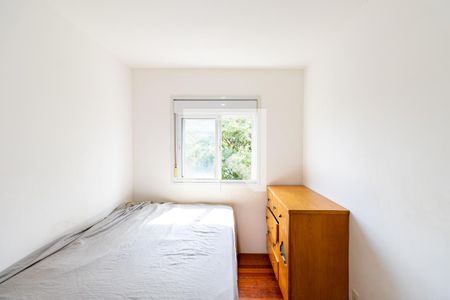 Apartamento à venda com 2 quartos, 52m² em Vila Suzana, São Paulo