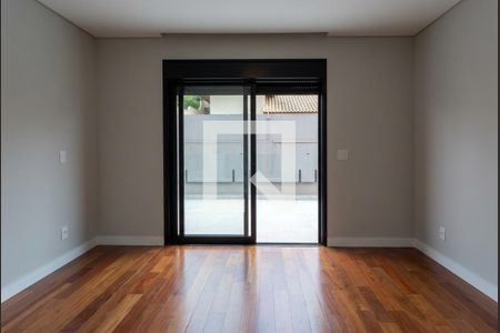Casa à venda com 4 quartos, 430m² em Alphaville, Santana de Parnaíba