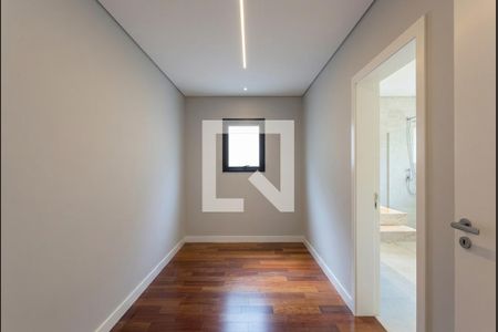 Casa à venda com 4 quartos, 430m² em Alphaville, Santana de Parnaíba