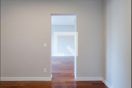 Casa à venda com 4 quartos, 430m² em Alphaville, Santana de Parnaíba