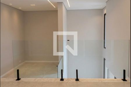 Casa à venda com 4 quartos, 430m² em Alphaville, Santana de Parnaíba