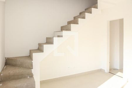Apartamento à venda com 1 quarto, 40m² em Lapa, São Paulo