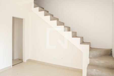 Apartamento à venda com 1 quarto, 41m² em Lapa, São Paulo