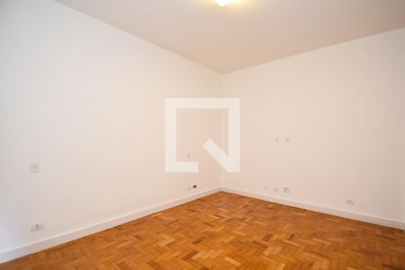 quarto 1 de apartamento para alugar com 3 quartos, 190m² em Jardim Paulista, São Paulo