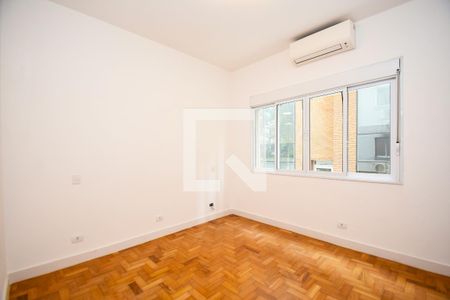Quarto 1 de apartamento para alugar com 3 quartos, 190m² em Jardim Paulista, São Paulo