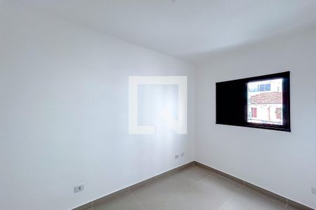 Quarto de apartamento para alugar com 1 quarto, 37m² em Vila Aricanduva, São Paulo