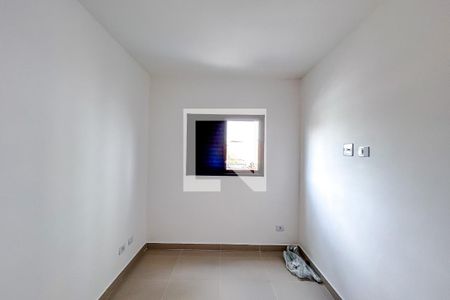 Quarto de apartamento para alugar com 1 quarto, 37m² em Vila Aricanduva, São Paulo
