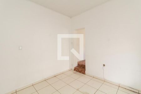 Quarto 1 de casa para alugar com 2 quartos, 60m² em Vila Norma, São Paulo