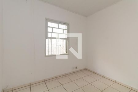 Quarto 1 de casa para alugar com 2 quartos, 60m² em Vila Norma, São Paulo