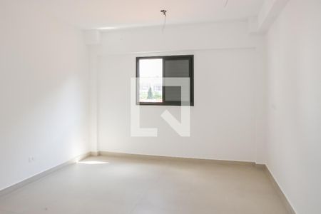 Kitnet/Studio à venda com 1 quarto, 27m² em Lapa, São Paulo