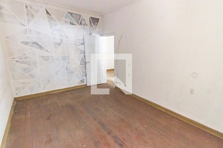Quarto 2 de casa à venda com 2 quartos, 208m² em Belenzinho, São Paulo