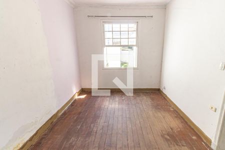 Quarto 1 de casa à venda com 2 quartos, 208m² em Belenzinho, São Paulo