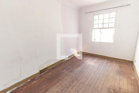 Quarto 1 de casa à venda com 2 quartos, 208m² em Belenzinho, São Paulo