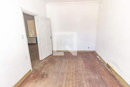 Quarto 1 de casa à venda com 2 quartos, 208m² em Belenzinho, São Paulo