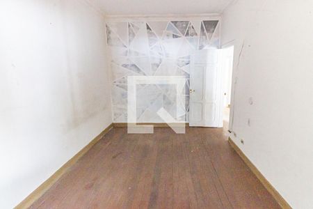 Quarto 2 de casa à venda com 2 quartos, 208m² em Belenzinho, São Paulo
