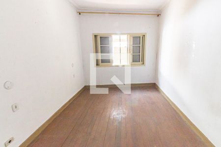 Quarto 2 de casa à venda com 2 quartos, 208m² em Belenzinho, São Paulo