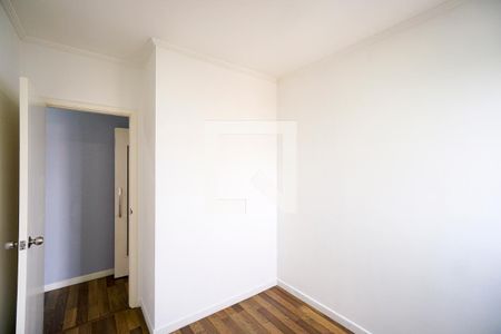 Quarto 02 de apartamento para alugar com 3 quartos, 73m² em Vila Matilde, São Paulo