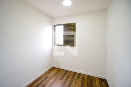 Quarto 02 de apartamento para alugar com 3 quartos, 73m² em Vila Matilde, São Paulo