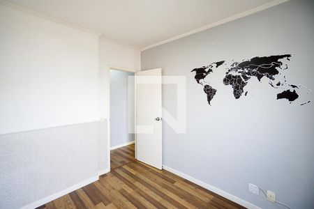 Quarto 01 de apartamento para alugar com 3 quartos, 73m² em Vila Matilde, São Paulo