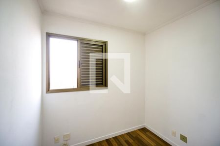 Quarto 02 de apartamento para alugar com 3 quartos, 73m² em Vila Matilde, São Paulo