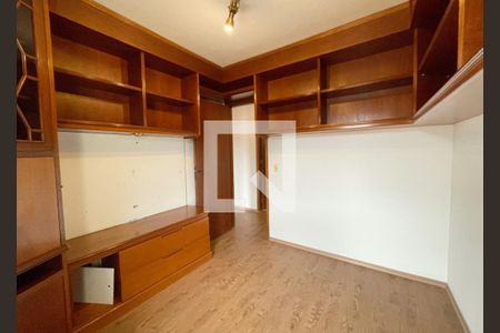 Quarto 1 de apartamento à venda com 3 quartos, 80m² em Santana, São Paulo