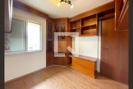 Quarto 1 de apartamento à venda com 3 quartos, 80m² em Santana, São Paulo