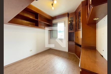 Quarto 1 de apartamento à venda com 3 quartos, 80m² em Santana, São Paulo