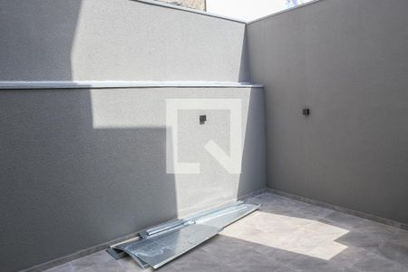 Kitnet/Studio à venda com 1 quarto, 30m² em Lapa, São Paulo