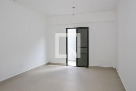 Kitnet/Studio à venda com 1 quarto, 30m² em Lapa, São Paulo