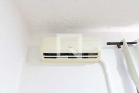 Quarto 1 de apartamento para alugar com 2 quartos, 46m² em Guaratiba, Rio de Janeiro