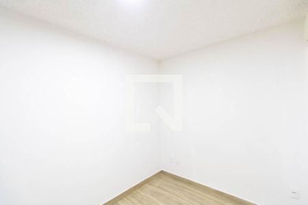 Quarto 1 de apartamento para alugar com 2 quartos, 46m² em Guaratiba, Rio de Janeiro