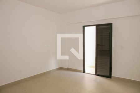 Kitnet/Studio para alugar com 1 quarto, 34m² em Lapa, São Paulo