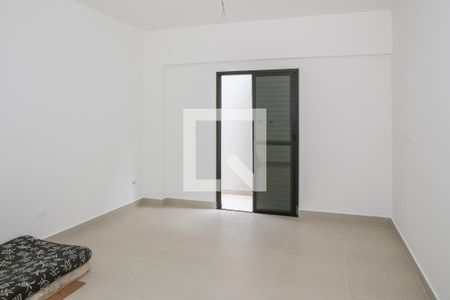 Kitnet/Studio para alugar com 1 quarto, 35m² em Lapa, São Paulo