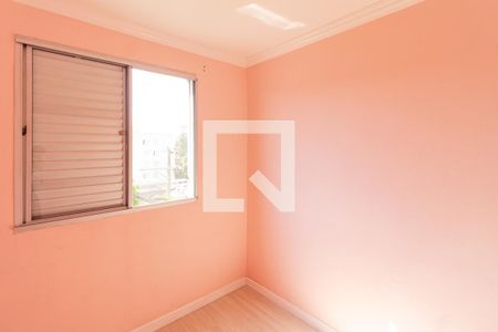 Quarto 1 de apartamento para alugar com 2 quartos, 58m² em Cidade das Flores, Osasco