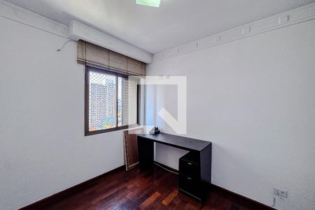Quarto 1 - Suíte de apartamento à venda com 3 quartos, 90m² em Belenzinho, São Paulo