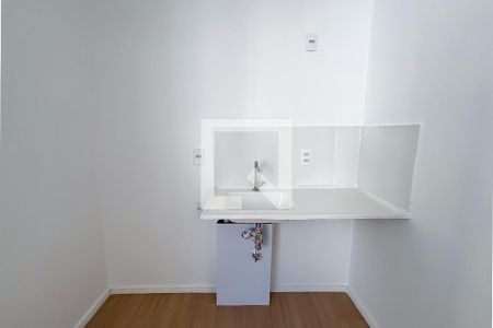 Apartamento para alugar com 1 quarto, 25m² em Jardim Paulista, São Paulo