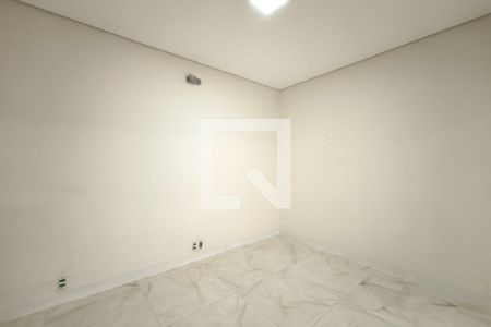 Sala de Jantar de casa para alugar com 4 quartos, 330m² em Parque Via Norte, Campinas