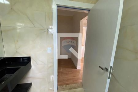 Casa para alugar com 4 quartos, 330m² em Parque Via Norte, Campinas