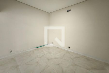 Sala de Jantar de casa para alugar com 4 quartos, 330m² em Parque Via Norte, Campinas