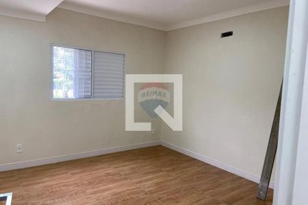 Casa para alugar com 4 quartos, 330m² em Parque Via Norte, Campinas