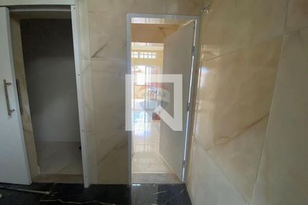 Casa para alugar com 4 quartos, 330m² em Parque Via Norte, Campinas