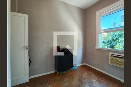 Quarto 1 de apartamento para alugar com 3 quartos, 100m² em Tijuca, Rio de Janeiro