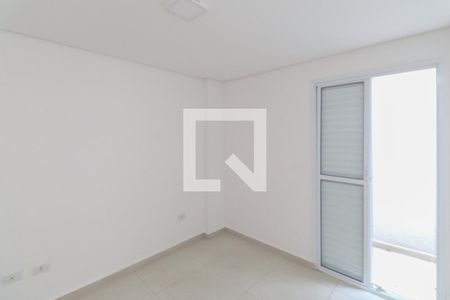 Quarto  de apartamento para alugar com 2 quartos, 40m² em Vila Paiva, São Paulo