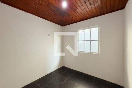 Casa para alugar com 3 quartos, 135m² em Samambaia, Valinhos