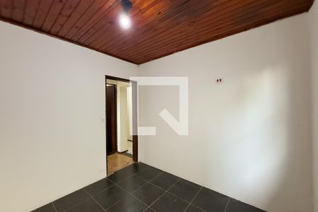 Casa para alugar com 3 quartos, 135m² em Samambaia, Valinhos