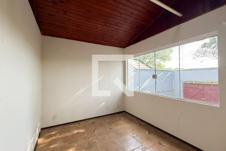 Casa para alugar com 3 quartos, 135m² em Samambaia, Valinhos